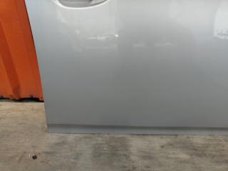 Дверь правая передняя TOYOTA PRIUS ZVW30 3 ракурс