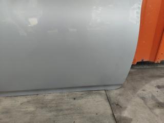 Дверь правая передняя TOYOTA PRIUS ZVW30 4 ракурс