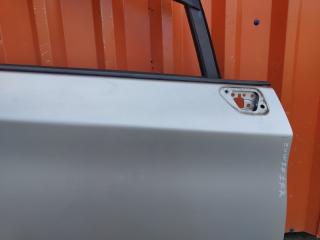 Дверь правая передняя TOYOTA PRIUS ZVW30 5 ракурс