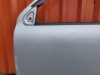 Дверь левая передняя TOYOTA SIENTA NCP81G 3 ракурс Дверь левая передняя TOYOTA SIENTA NCP81G 3 ракурс