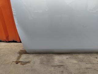 Дверь левая передняя TOYOTA SIENTA NCP81G 4 ракурс Дверь левая передняя TOYOTA SIENTA NCP81G 4 ракурс