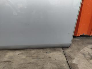 Дверь левая передняя TOYOTA SIENTA NCP81G 5 ракурс Дверь левая передняя TOYOTA SIENTA NCP81G 5 ракурс