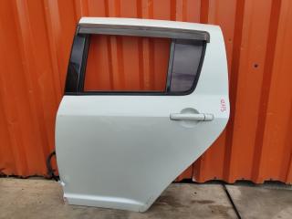 Дверь левая задняя SUZUKI SWIFT ZC11S 1 ракурс