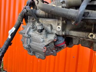 АКПП SUZUKI SWIFT ZC11S M13A 5 ракурс
