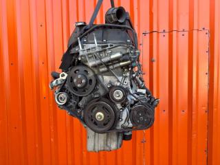 Двигатель SUZUKI SWIFT ZC72S K12B 1375763 1 ракурс Двигатель SUZUKI SWIFT ZC72S K12B 1375763 1 ракурс