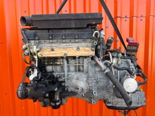Двигатель SUZUKI SWIFT ZC72S K12B 1375763 2 ракурс Двигатель SUZUKI SWIFT ZC72S K12B 1375763 2 ракурс