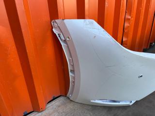 Бампер передний TOYOTA PRIUS ZVW60 52119-47B70 2 ракурс