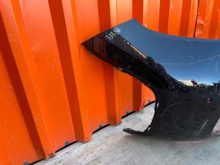 Бампер передний TOYOTA SIENTA MXPC10G 52119-52D80 2 ракурс