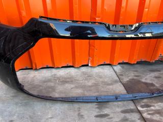 Бампер передний TOYOTA SIENTA MXPC10G 52119-52D80 4 ракурс