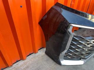 Бампер передний TOYOTA VOXY ZWR90W 52119-V1010 2 ракурс