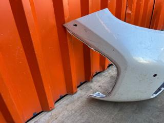 Бампер передний TOYOTA SIENTA MXPC10G 52119-52D80 2 ракурс