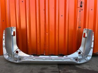 Бампер задний TOYOTA SIENTA NHP170G 52159-52770 1 ракурс