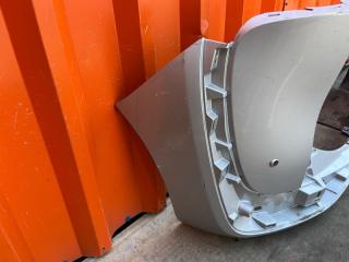 Бампер задний TOYOTA SIENTA NHP170G 52159-52770 2 ракурс
