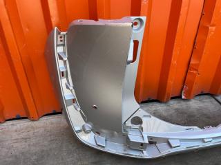Бампер задний TOYOTA SIENTA NHP170G 52159-52770 3 ракурс