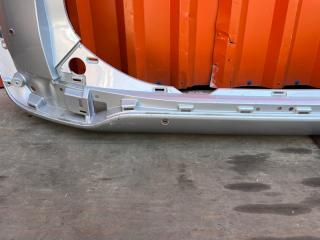 Бампер задний TOYOTA SIENTA NHP170G 52159-52770 4 ракурс
