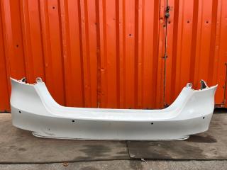 Бампер задний TOYOTA CAMRY AXVH70 52159-33390 1 ракурс