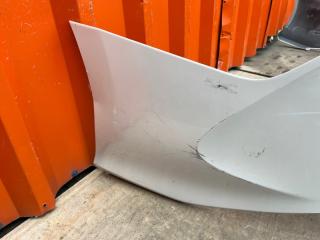 Бампер задний TOYOTA CAMRY AXVH70 52159-33390 2 ракурс
