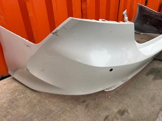 Бампер задний TOYOTA CAMRY AXVH70 52159-33390 3 ракурс