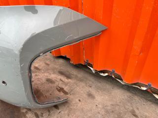 Бампер задний TOYOTA SIENTA MXPC10G 52159-52C70 2 ракурс