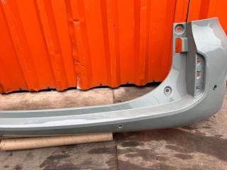 Бампер задний TOYOTA SIENTA MXPC10G 52159-52C70 4 ракурс