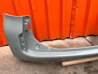 Бампер задний TOYOTA SIENTA MXPC10G 52159-52C70 5 ракурс