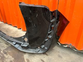 Бампер задний TOYOTA SIENTA NHP170G 52159-52770 3 ракурс