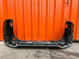 Бампер задний TOYOTA SIENTA NHP170G 52159-52770 1 ракурс
