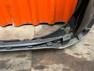 Бампер задний TOYOTA SIENTA NHP170G 52159-52770 5 ракурс