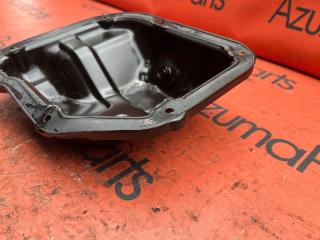 Подушка двигателя NISSAN NOTE E11 HR15DE 3 ракурс Подушка двигателя NISSAN NOTE E11 HR15DE 3 ракурс