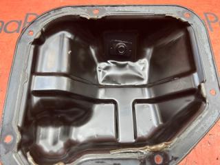 Подушка двигателя NISSAN NOTE E11 HR15DE 5 ракурс Подушка двигателя NISSAN NOTE E11 HR15DE 5 ракурс