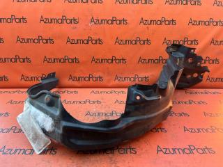 Подкрылок правый передний TOYOTA NOAH ZRR80G 53875-28230 1 ракурс