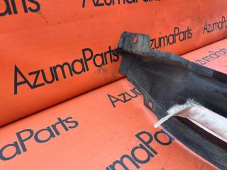 Подкрылок правый передний TOYOTA NOAH ZRR80G 53875-28230 2 ракурс