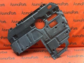 Защита двигателя TOYOTA PRIUS ZVW30 51441-12252 1 ракурс