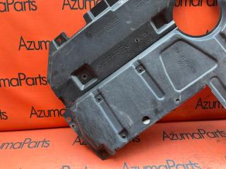 Защита двигателя TOYOTA PRIUS ZVW30 51441-12252 2 ракурс