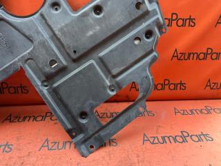 Защита двигателя TOYOTA PRIUS ZVW30 51441-12252 4 ракурс