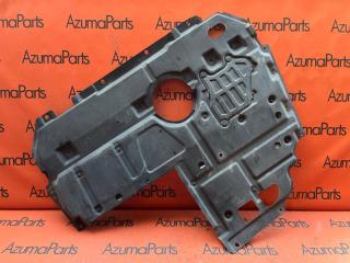 Защита двигателя TOYOTA PRIUS ZVW30 51441-12253 1 ракурс
