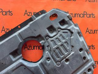 Защита двигателя TOYOTA PRIUS ZVW30 51441-12253 3 ракурс