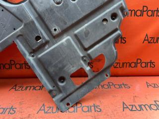 Защита двигателя TOYOTA PRIUS ZVW30 51441-12253 4 ракурс