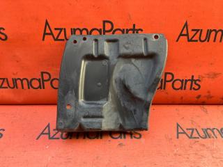 Защита двигателя левая передняя MITSUBISHI COLT PLUS Z27W 4 ракурс