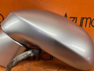Зеркало левое HONDA AIRWAVE GJ1 3 ракурс