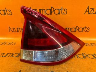 Стоп-сигнал правый HONDA INSIGHT ZE2 LDA 220-22875 1 ракурс