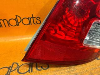 Стоп-сигнал правый HONDA FIT GE6 L13A P7030 2 ракурс