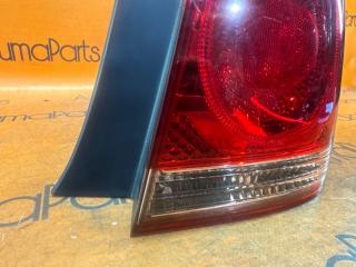 Стоп-сигнал правый TOYOTA CROWN GRS180 30-309 2 ракурс