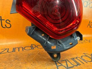 Стоп-сигнал правый TOYOTA VITZ KSP130 1KRFE 52-304 2 ракурс