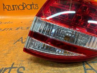 Стоп-сигнал правый TOYOTA ESTIMA ACR50W 28-193 2 ракурс