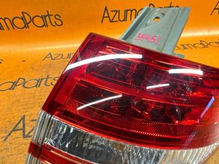 Стоп-сигнал правый TOYOTA ESTIMA ACR50W 28-193 3 ракурс