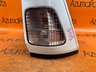 Стоп-сигнал правый NISSAN SERENA CC25 D008 2 ракурс