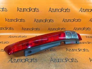 Стоп-сигнал правый HONDA STREAM RN6 D038 1 ракурс