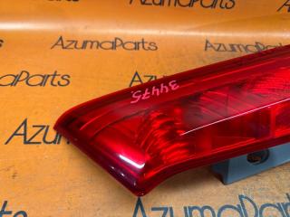 Стоп-сигнал правый HONDA STREAM RN6 D038 2 ракурс