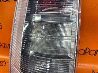 Стоп-сигнал левый TOYOTA SIENTA NCP81G 52-242 3 ракурс Стоп-сигнал левый TOYOTA SIENTA NCP81G 52-242 3 ракурс